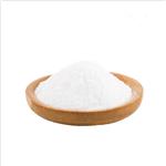 Procaine hydrochloride