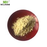 Psyllium