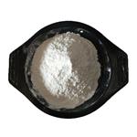 LITHIUM METAPHOSPHATE