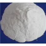 Zirconium sulphate