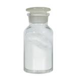 Ketoleucine calcium salt dihydrate