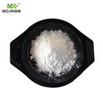 Sodium Bicarbonate