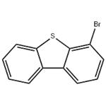 4-BROMODIBENZOTHIOPHENE