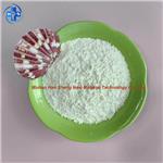 Calcium thioglycolate