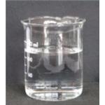 Butyl methacrylate