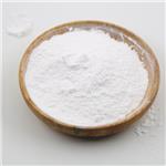 Ammonium L-tartrate