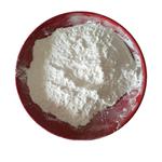 aluminium hydroxide