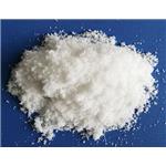 Sodium aluminum sulfate