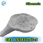 Flibanserin