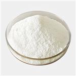 Butylamine ammonium chloride