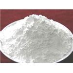 Propyleneglycol alginate