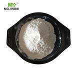 Lithium Dodecyl Sulfate