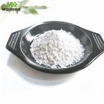 zinc stearate