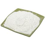 Potassium bromate