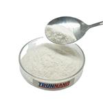 Sodium sulfate