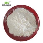 Calcium Chloride