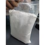 TLB 150 Benzoate