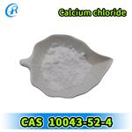 Calcium chloride