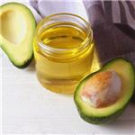 Avocado oil