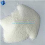 Sodium dihydrogen phosphate dihydrate