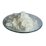 Trisodium phosphate