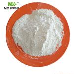 Xanthosine 5’-monophosphate disodium salt