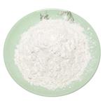 CALCIUM CITRATE MALATE