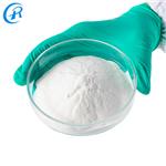 Ammonium bicarbonate