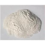 Tilmicosin phosphate