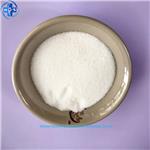 Sodium dihydrogen phosphate dihydrate