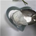 Tianeptine sodium salt