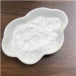 Triphenyl phosphate