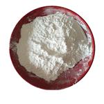 Sodium metaphosphate