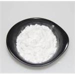 ANTHRAQUINONE-2-SULFONIC ACID, SODIUM SALT, MONOHYDRATE, 90