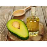 Avocado oil