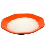 sodium carbonate