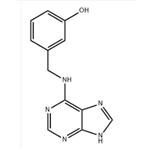 Meta-Topolin