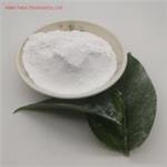 ALUMINUM POTASSIUM SULFATE