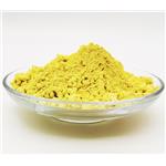 Pigment Yellow 83