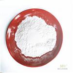 Lithium titanate, nanopowder