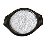 Sodium picosulfate