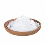 Ethylhexanoic acid zinc salt