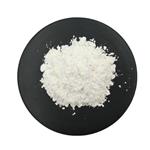 2-Dimethylaminoisopropyl chloride hydrochloride