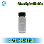 Dimethyl sulfoxide