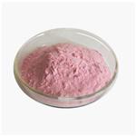 ANTHRAQUINONE-2,6-DISULFONIC ACID DISODIUM SALT