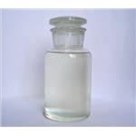 Mineral oil