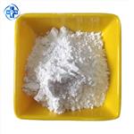 Titanium dioxide