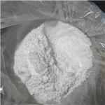 Hydroxypropyl methylcellulose phthalate