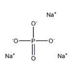 Trisodium phosphate