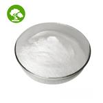 Benzocaine